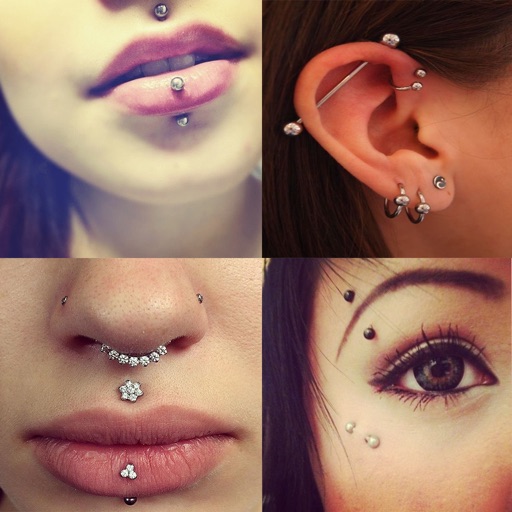 studio 28 piercing prices