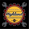 Highland Motorcycles