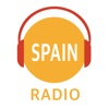 Spain Radio PRO