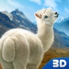 Alpaca Survival Simulator 3D