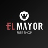 ElMayor Free Shop