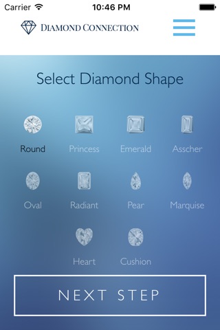 Diamond Connection screenshot 3