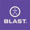 Train smarter and get better with The Official Bat Sensor Technology of National Pro Fastpitch®