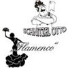 Cafe Flamenco & Schnitzel Otto