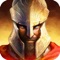Establish a glorious empire and dominate your realm in this online strategy game