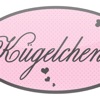 Kügelchen