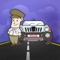 Traffic Guru is a traffic awareness simulator with realistic physics available in popular platforms