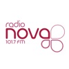 Radio Nova Bulgaria Radio Nova Bulgaria