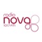 Radio Nova 101,7 FM  Sofia - Just Listen