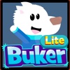 Buker "Galactic Hero" - Lite