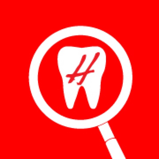 Higginbotham Family Dental iOS App