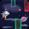 Enjoy this super fast game Super Robot Bird