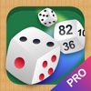 3D Dice Pro-Playing dice game with friends