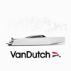 VanDutch Marine