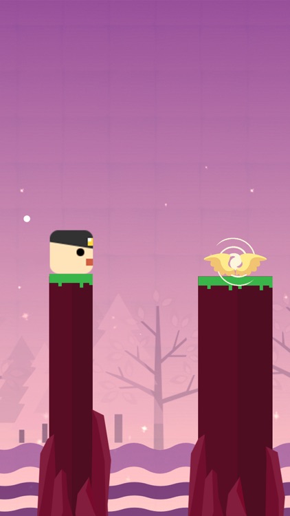 Temple Jump screenshot-3