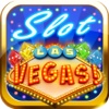 Big Bang Slot Las Vegas