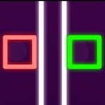 Blocks Gatecrasher
