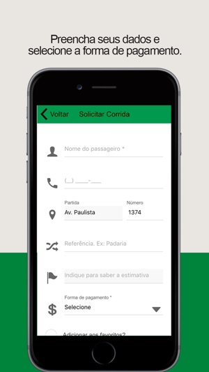 Coopervale Ipatinga(圖2)-速報App