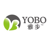 YOBO-雅步. pour PC