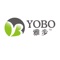 1, The YOBO App for balancing vehicle development App