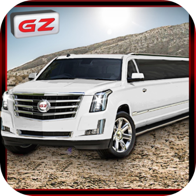 Limo Taxi - Car Service