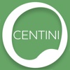 Centini Hair