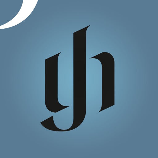 Henle Library – the Urtext score reader