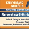 MIT Neukölln