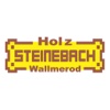 Steinebach-App