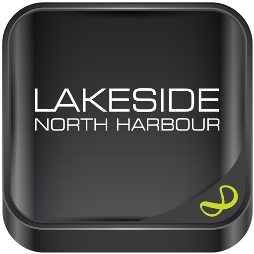 Lakeside North Harbour