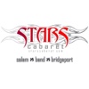 Stars Cabaret