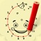 Dot To Dot is educational and funny APP