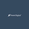 Powerdigital