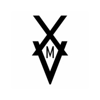 XV.MILES