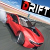 DriftXカーレーシング＆ドリフトシミュレーター -  3Dレースカー - iPadアプリ