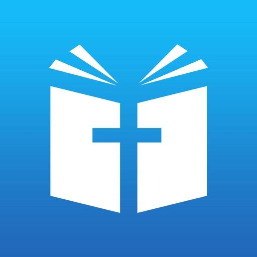 The Holy Bible - King James Version