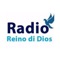 We are a Christian radio ho believes that through the Radio we can achieve a great mass of lives for the Kingdom of God