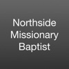 Northside Missionary Baptist