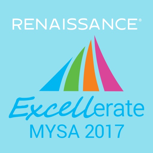 MYSA 2017