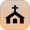 Church Finder - Locate Christian Churches Near you
