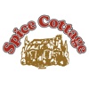 Spice Cottage WF16