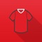 The Fan App for Wrexham FC is the best way to keep up to date with the club with the latest news, fixtures and results