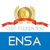 ENSA: EC-Council Network Security Administrator