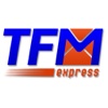 TFM Express