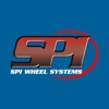 SPI Wheel Systems