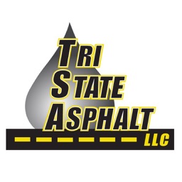 Tri-State Asphalt App