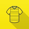 Fan App for Torquay United FC