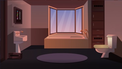 Escape Challenge 13:Escape the secret room screenshot 4