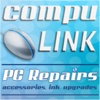 Compulink PC Repairs