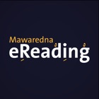 Top 5 Book Apps Like Mawaredna eReading - Best Alternatives